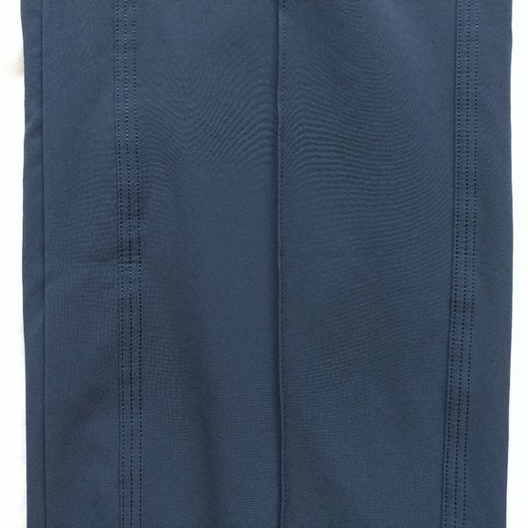 Lululemon Wanderer Jogger Full Length - Picture 14 of 16